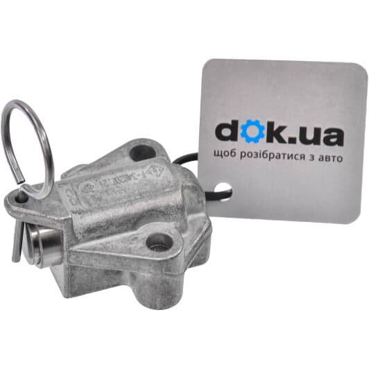 551003810 INA Натяжитель цепи ГРМ