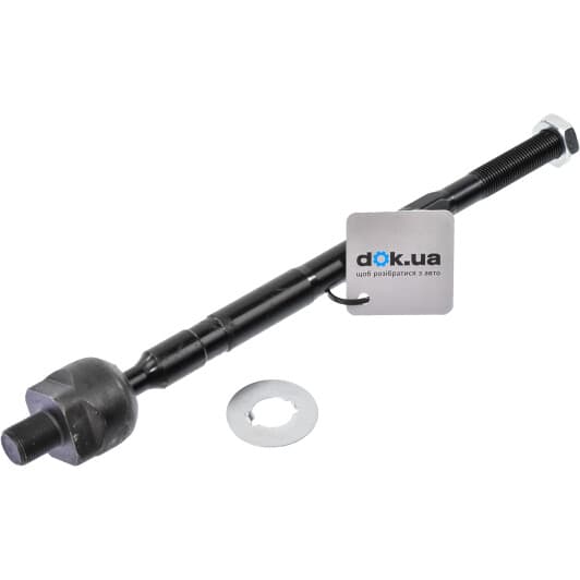 240483 A.B.S. Кермова тяга для Nissan X-Trail