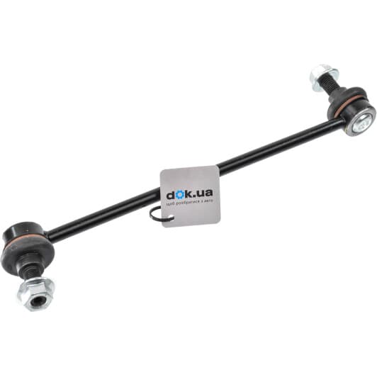 21469 Sidem Стійка стабілізатора