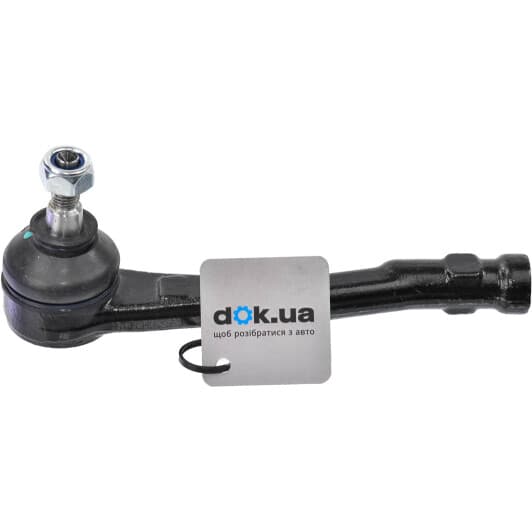 G1-1318 Optimal Наконечник кермової тяги