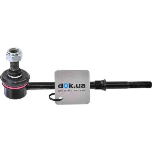 ADG085101 Blue Print Стійка стабілізатора для SsangYong Rodius