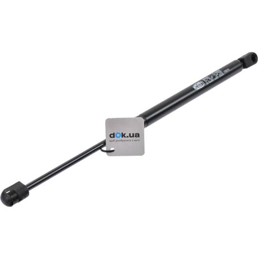 430719024000 Magneti Marelli Газовый упор багажника