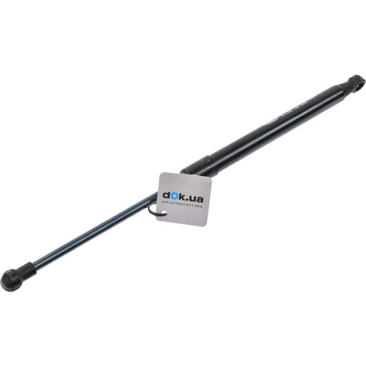 430719092000 Magneti Marelli Газовий упор багажника