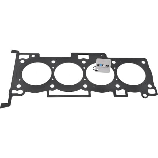 2231125013 Hyundai / Kia Прокладка ГБЦ