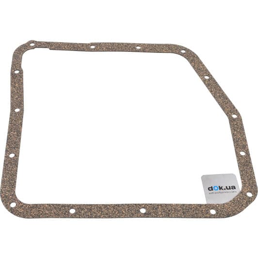 3516832010 Toyota / Lexus / Daihatsu Фільтр АКПП