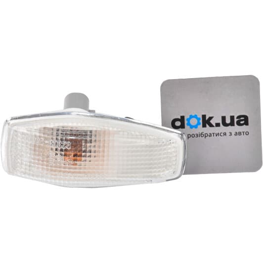 9230325500 Hyundai / Kia Ліхтар покажчика повороту