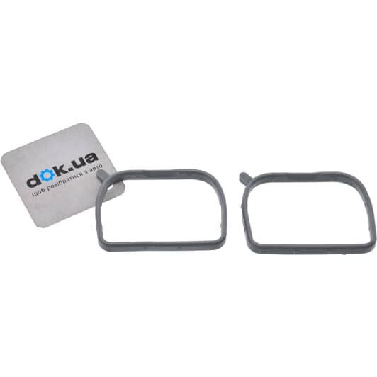 283142G000 Hyundai / Kia Прокладка впускного коллектора