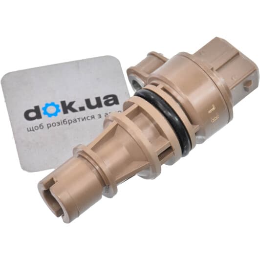 4651739500 Hyundai / Kia Датчик швидкості