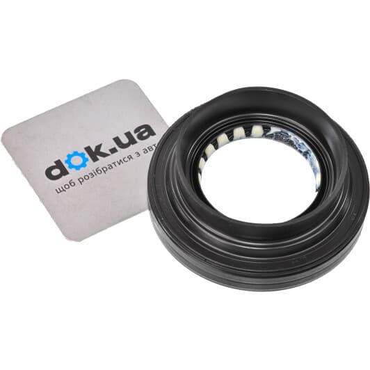 9031135064 Toyota / Lexus / Daihatsu Сальник півосі