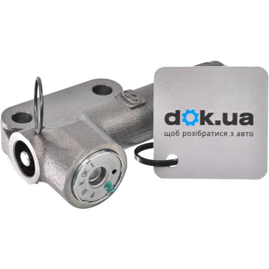 2441037100 Hyundai / Kia Натяжитель ремня ГРМ
