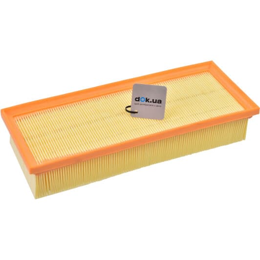 sx2046 Shafer Воздушный фильтр