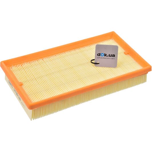 SX7981 Shafer Повітряний фільтр