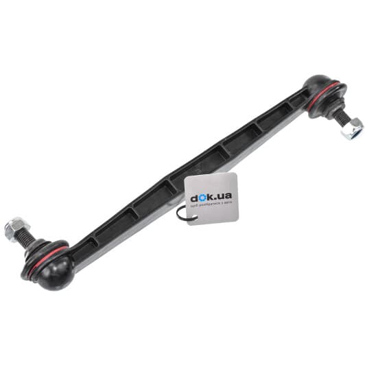 12462AP Applus Стійка стабілізатора