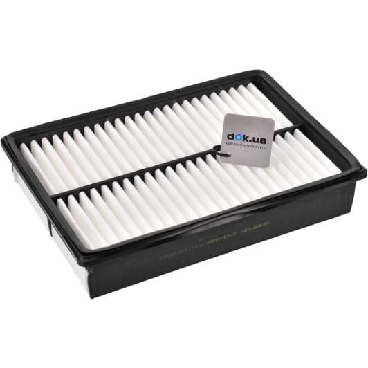 sx1688 Shafer Повітряний фільтр