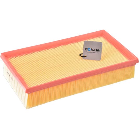 sx3754 Shafer Воздушный фильтр