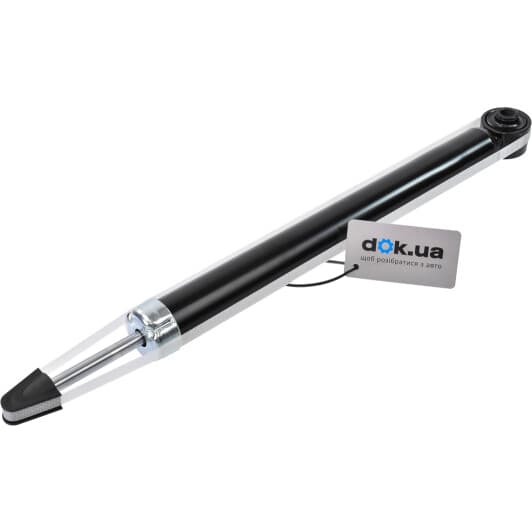 63251272 NK Амортизатор