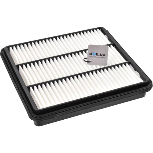 30.335.00 UFI Повітряний фільтр