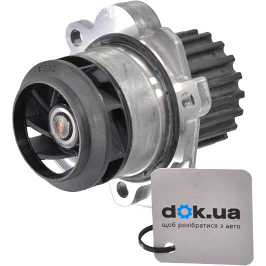 045121011H VAG Помпа