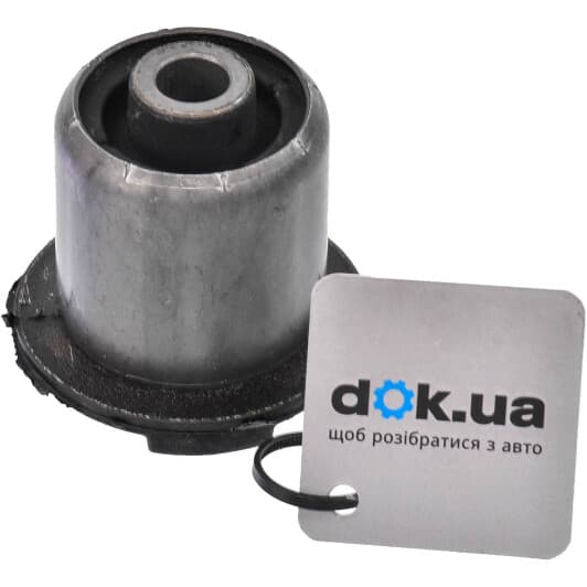 24439582 General Motors Сайлентблок рычага