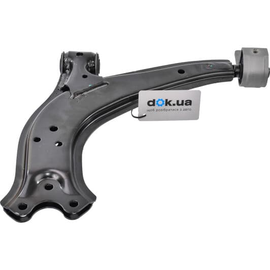 5213A73 Sasic Рычаг подвески