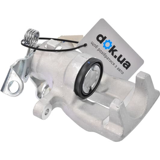 2136233 NK Тормозной суппорт