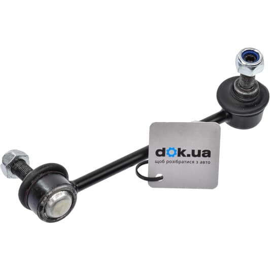 O949 Teknorot Стойка стабилизатора