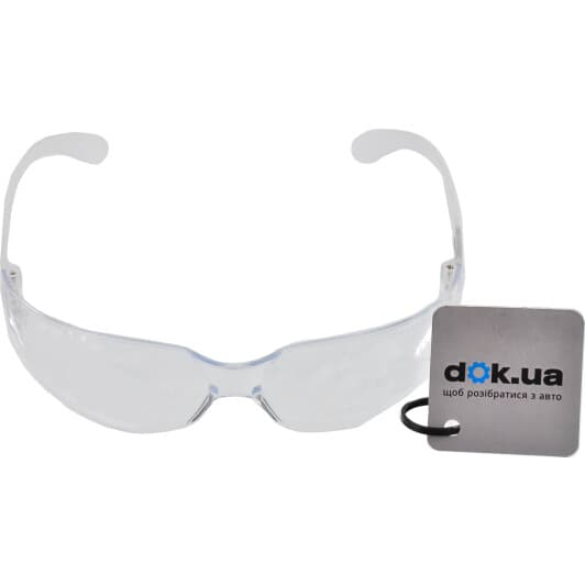 Защитные очки Yato YT-7360