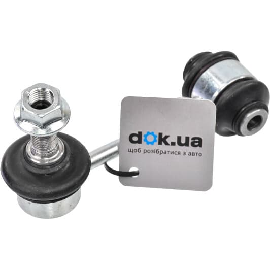 TOLS13534 MOOG Стойка стабилизатора