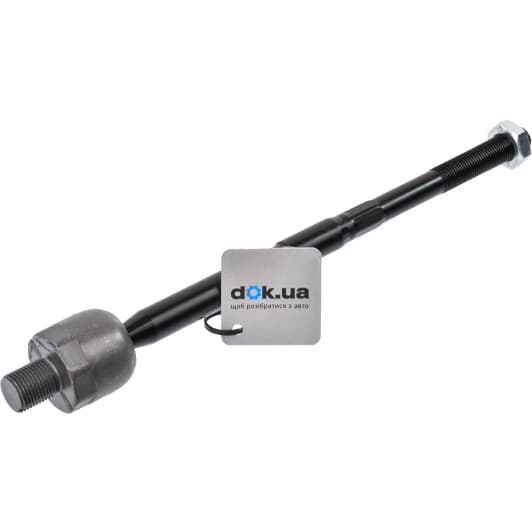 O475 Teknorot Рулевая тяга