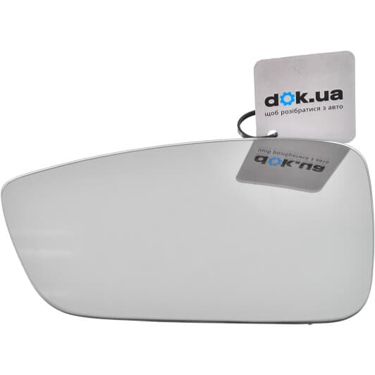 6102102002329P BLIC Стекло наружного зеркала