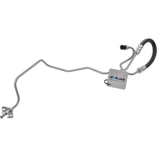 8150 28262 Triscan Гальмівний шланг