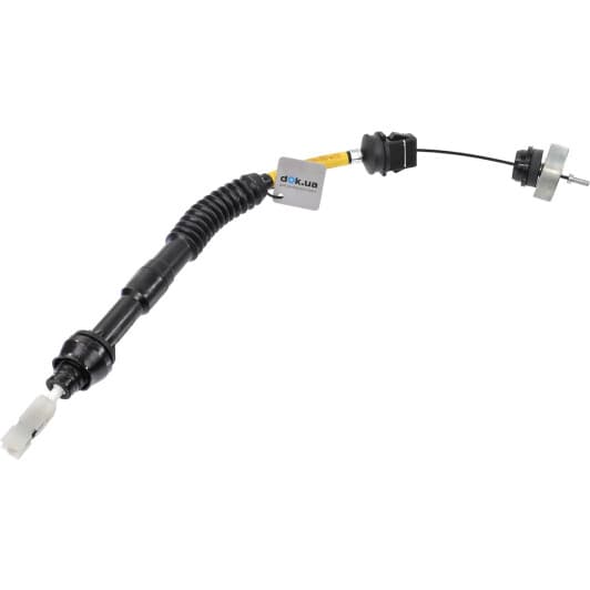 11.2282 Cofle Трос сцепления