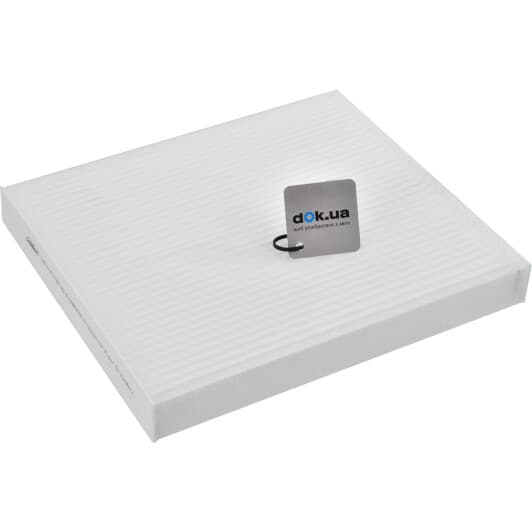 RD61J6WP9298 Rider Фильтр салона