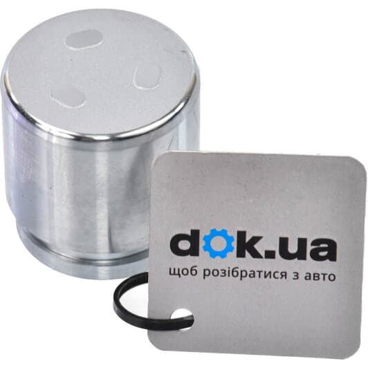 D025538 Autofren Seinsa Поршень гальмівного супорта