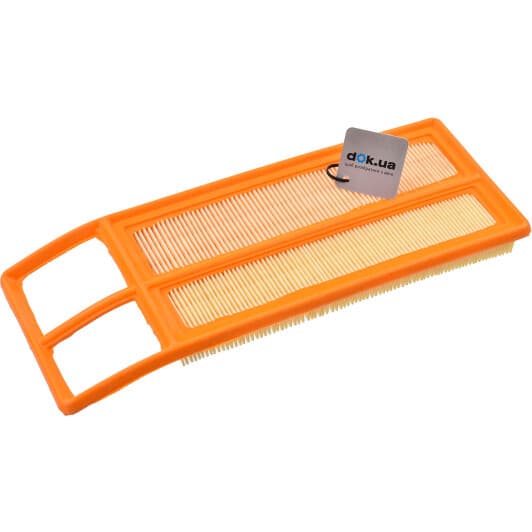 15124143 Profit Воздушный фильтр