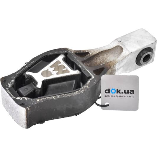 3927101 Lemförder Подушка двигуна