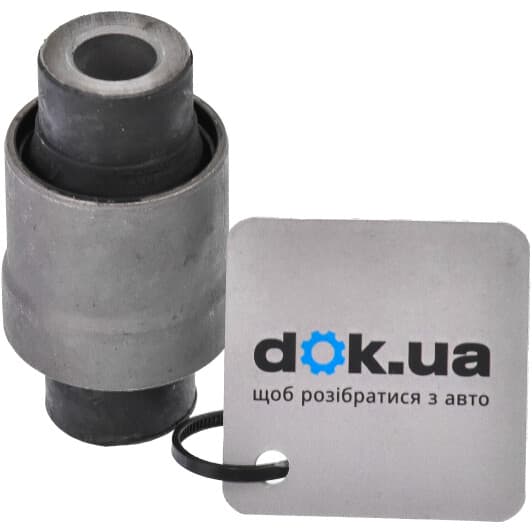 Q0050479 Q-Fix Сайлентблок рычага