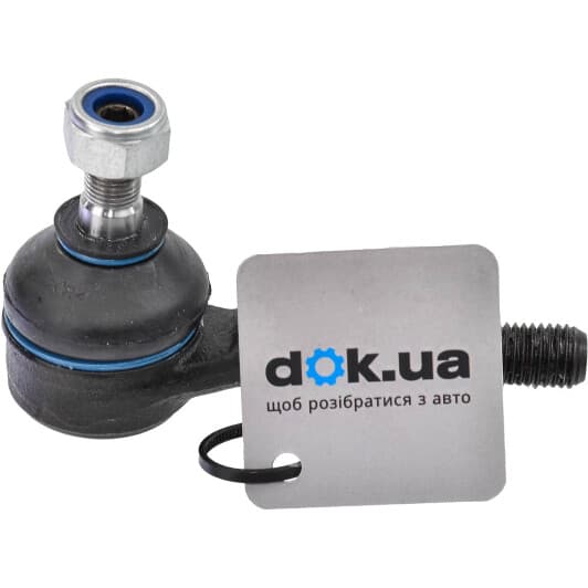 016 020 3096 Meyle Наконечник рулевой тяги для Mercedes 190