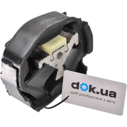 51388 ORIGINAL BIRTH Подушка двигуна