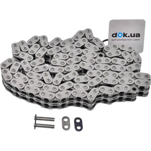 99 11 0183 SWAG Ланцюг ГРМ