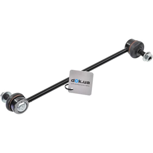 5760 Sidem Стойка стабилизатора