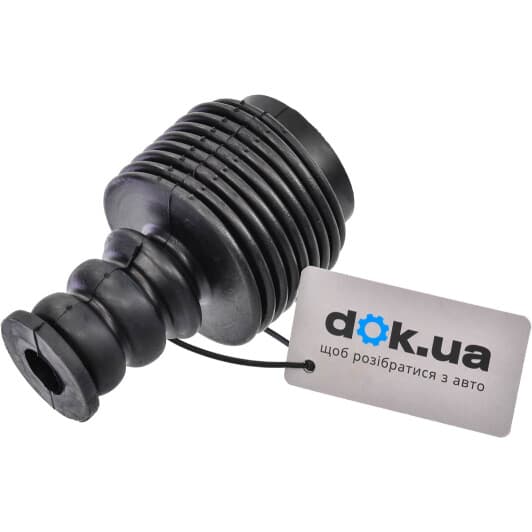 36887 Impergom Отбойник амортизатора