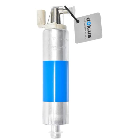 7.28126.51.0 Pierburg Паливний насос