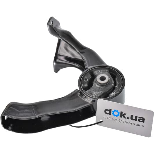 MN101572 Mitsubishi Подушка двигуна