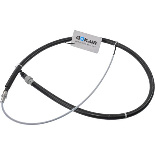 904316 NK Трос ручного тормоза