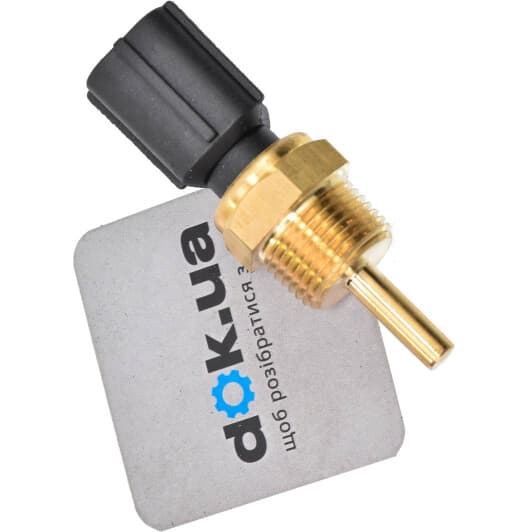 ADC47218 Blue Print Датчик температури охолоджувальної рідини