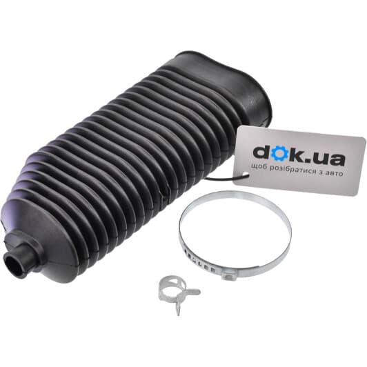 33602 01 Lemförder Пыльник рулевой рейки