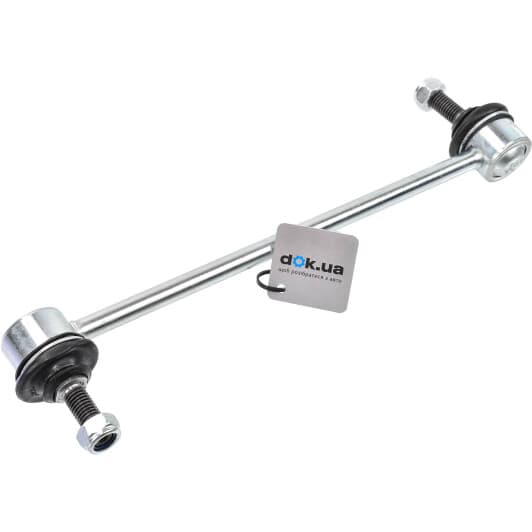 56-02080-SX Stellox Стійка стабілізатора