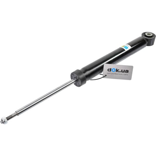 19-183664 Bilstein Амортизатор