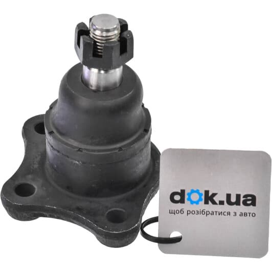 73H11 Japko Шаровая опора для Hyundai Terracan